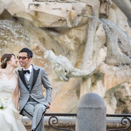 Location Photo Shoot Photos taken by Kyoko Ide Photography