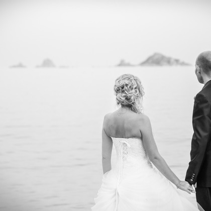 Alberto Orrú が撮影した「:albumName」の写真