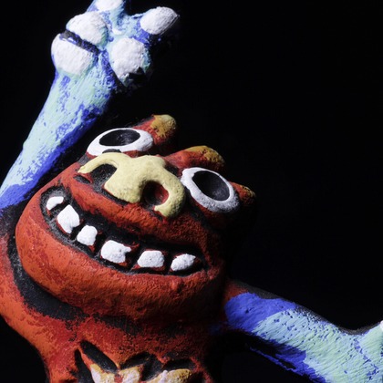 マモさんの写真室が撮影した商品/物撮りの写真