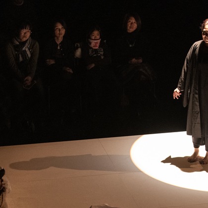 Maretti Photographyが撮影したイベント/スナップ撮影の写真