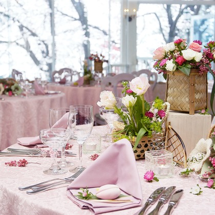 十時写真事務所が撮影した「:albumName」の写真