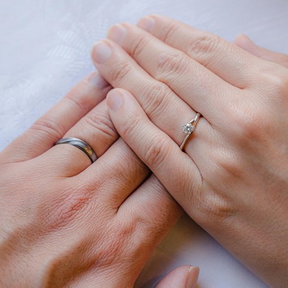 高木勇斗が撮影した「:albumName」の写真