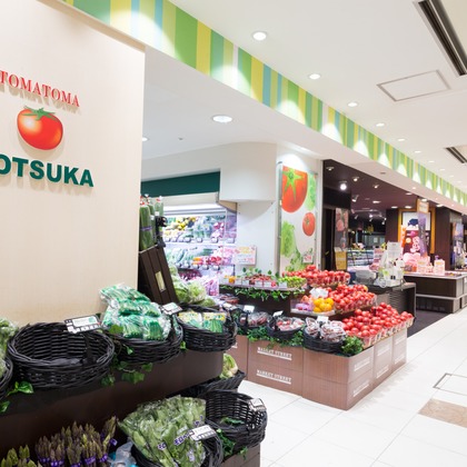 kentarou shimizuが撮影した不動産/竣工の写真