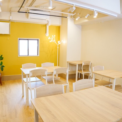 スタジオ日々喜が撮影した「シェアキッチンの撮影」の写真