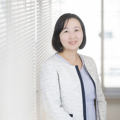 株式会社スマイルプロアートが撮影した「:albumName」の写真