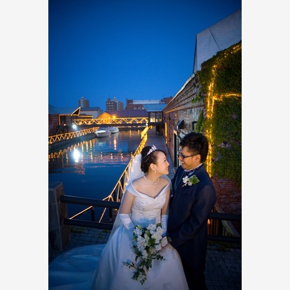 Photo of  taken by B'point photo