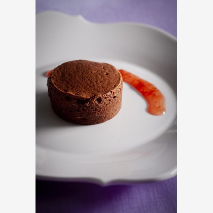 久保寺誠が撮影した料理撮影の写真