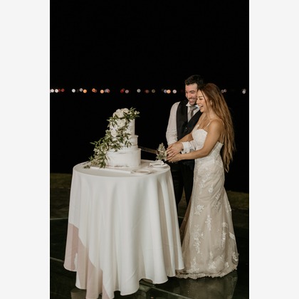 Warna Projectが撮影した結婚式撮影の写真