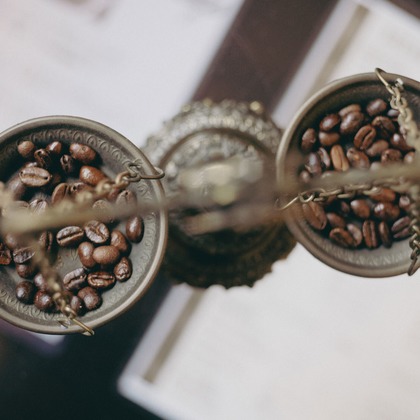 ケイムラナカが撮影した「:albumName」の写真