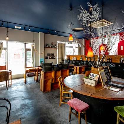 HARAデザインが撮影したウェディングや家族、ビジネスの写真