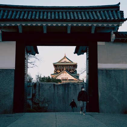 Etographが撮影したイベント/スナップ撮影の写真