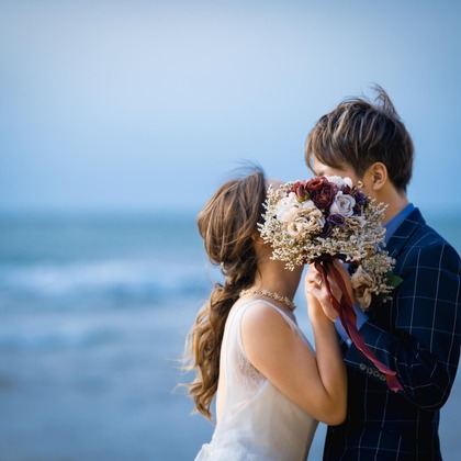 正太郎が撮影した「:albumName」の写真