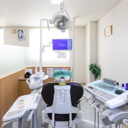 村川写真事務所が撮影した店舗/オフィス/サロン撮影の写真