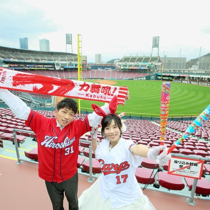 KIKIウェディングが撮影した「:albumName」の写真