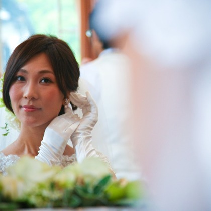 photo office zk (善家 完)が撮影した「:albumName」の写真