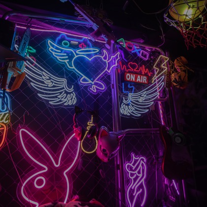 松見　翠が撮影した「:albumName」の写真