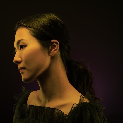 馬渕　智史が撮影した「:albumName」の写真