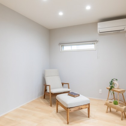 MIYA STUDIOが撮影したウェディングや家族、ビジネスの写真