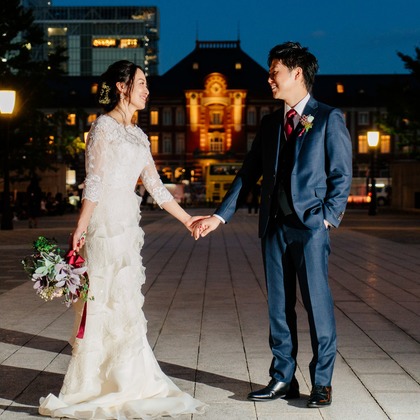 Photo of :albumName taken by C PhotoGraphic