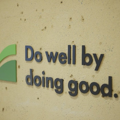 bluevalleyが撮影した「:albumName」の写真