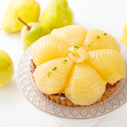 田畠久美子が撮影した料理撮影/商品/物撮りの写真