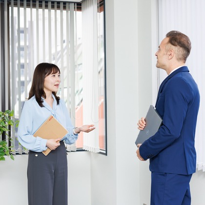 Yusuke Usuiが撮影した「:albumName」の写真