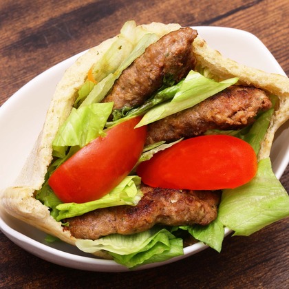 森安　照が撮影した「:albumName」の写真