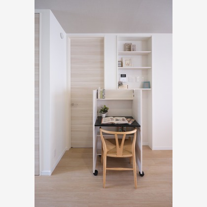 益永淳二写真事務所が撮影した「:albumName」の写真