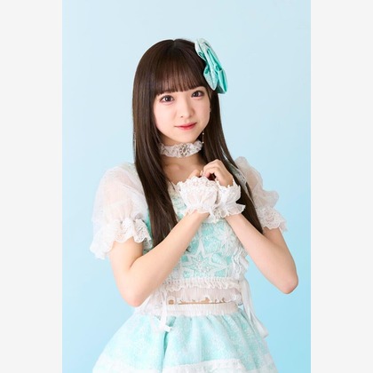 カメラマン　kが撮影した「:albumName」の写真