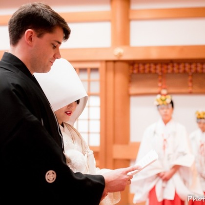 写真家 久保倉千明が撮影したウェディングや家族、ビジネスの写真