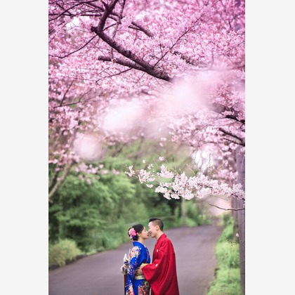 8StarWeddingが撮影した「佐原」の写真