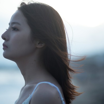 Ryuukiが撮影した「:albumName」の写真