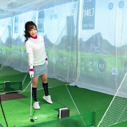 神宮啓佑が撮影した「:albumName」の写真