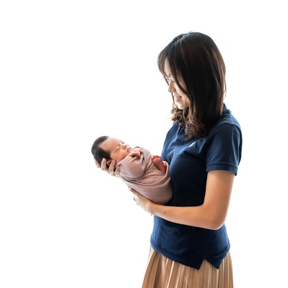 サキヤマ リエが撮影した「:albumName」の写真