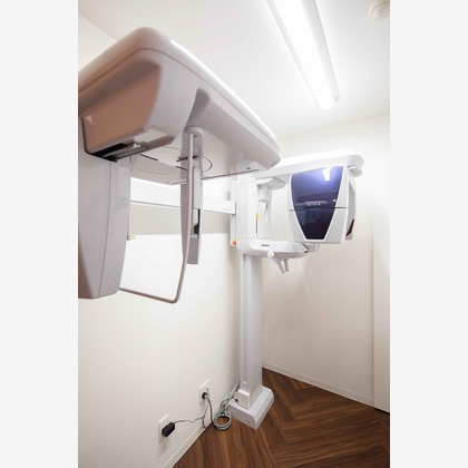 アートシーン株式会社が撮影した「:albumName」の写真