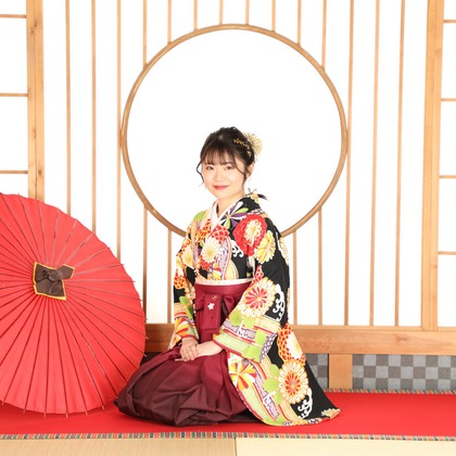 Yokohamano_no_photographerが撮影したウェディングや家族、ビジネスの写真