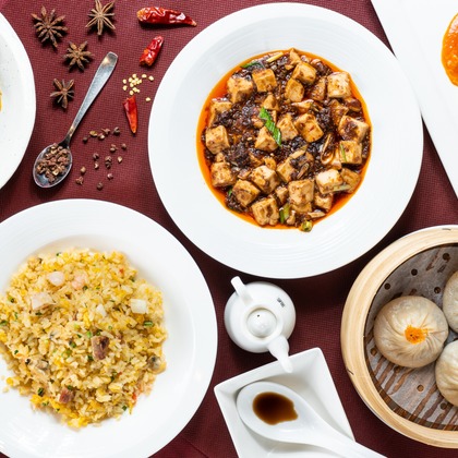 森田寫眞館が撮影した「:albumName」の写真