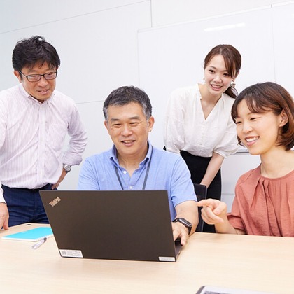 岩瀬泰治が撮影した店舗/オフィス/サロン撮影/イベント/スナップ撮影/料理撮影/商品/物撮り/不動産/竣工/人物撮影/動画撮影の写真