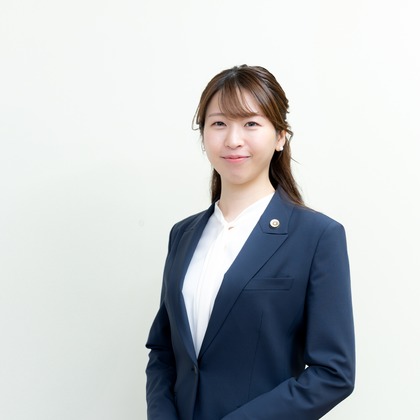 オフィス 芦野が撮影したウェディングや家族、ビジネスの写真