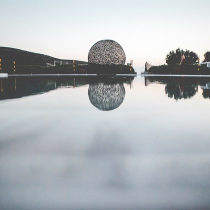 magdalene kourtiが撮影した「ウェディング・結婚」のウェディングフォト - :albumName