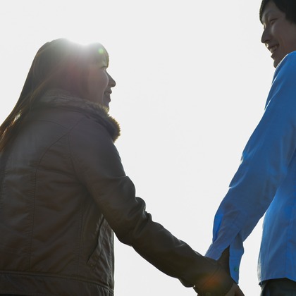 Photo of :albumName taken by Yamada Photo