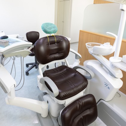 村川写真事務所が撮影した店舗/オフィス/サロン撮影の写真