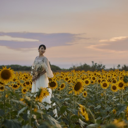 Location Photo Shoot Photos taken by 塚本悟克