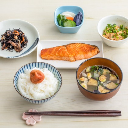 CREATIVE HOUSEが撮影した「:albumName」の写真