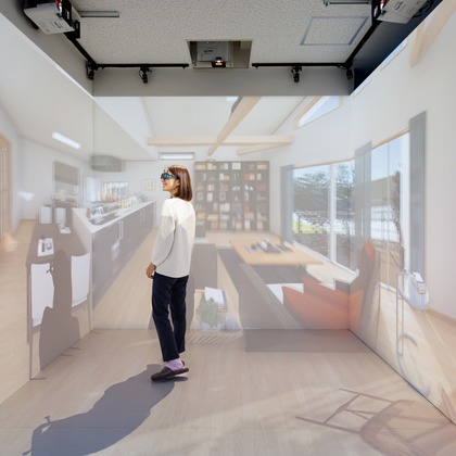 Yusuke Usuiが撮影したウェディングや家族、ビジネスの写真