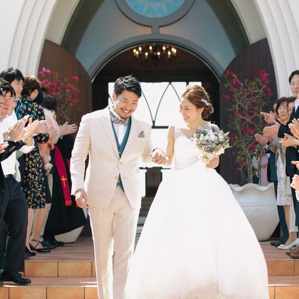 Photo of :albumName taken by Koji Nishida Photography