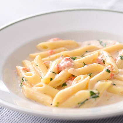 本郷直人が撮影した「:albumName」の写真