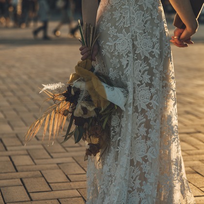 Photo of [Wedding Photo] Location Photo taken by 勝俣遥子