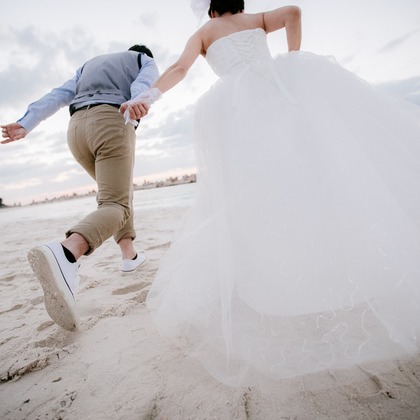 Tomi Photo Studioが撮影した「:albumName」の写真