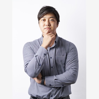 大橋裕紀が撮影した「:albumName」の写真